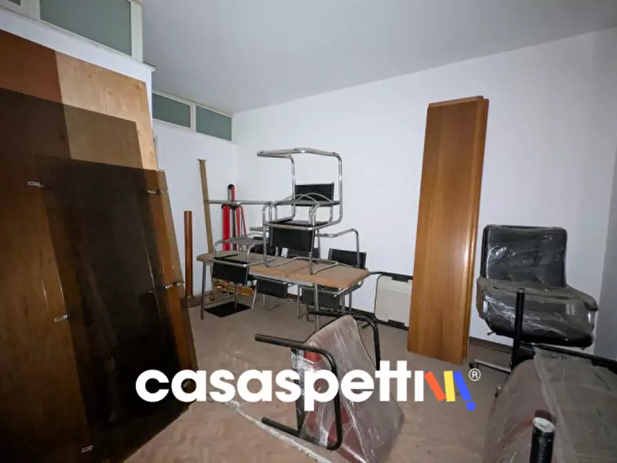 Immagine 7 di Villetta a schiera in vendita  in Via Vallelunga, 222 a Reggio Di Calabria