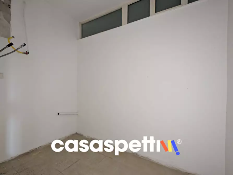 Immagine 10 di Villetta a schiera in vendita  in Via Vallelunga, 222 a Reggio Di Calabria