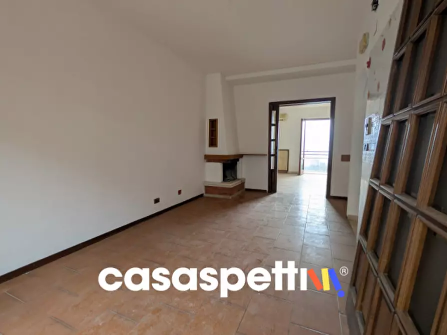 Immagine 24 di Villetta a schiera in vendita  in Via Vallelunga, 222 a Reggio Di Calabria