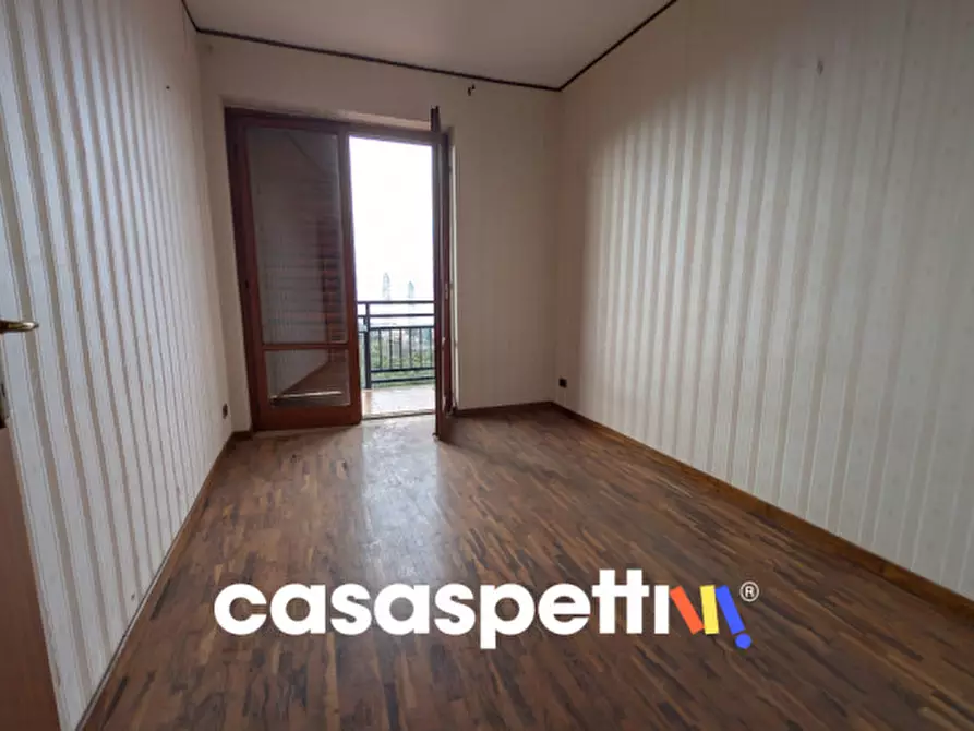 Immagine 34 di Villetta a schiera in vendita  in Via Vallelunga, 222 a Reggio Di Calabria