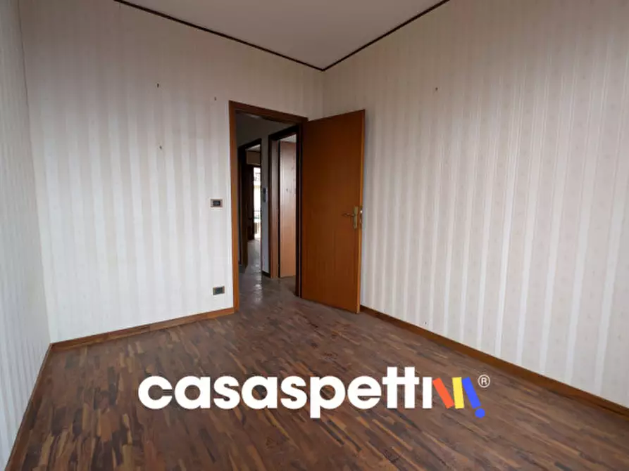 Immagine 36 di Villetta a schiera in vendita  in Via Vallelunga, 222 a Reggio Di Calabria