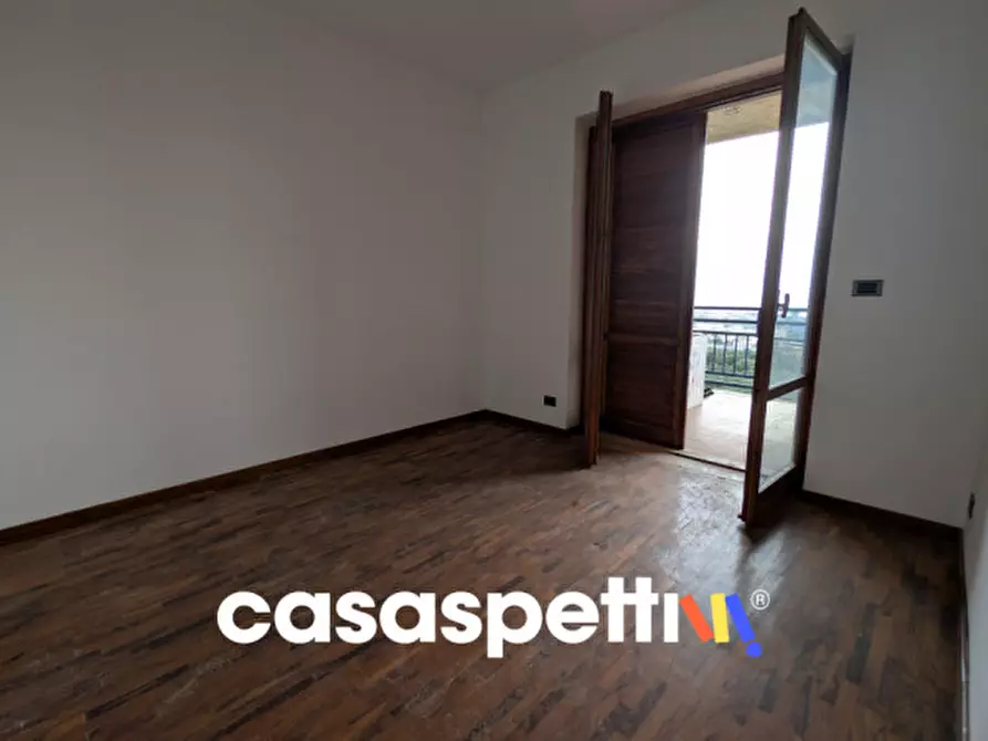 Immagine 37 di Villetta a schiera in vendita  in Via Vallelunga, 222 a Reggio Di Calabria