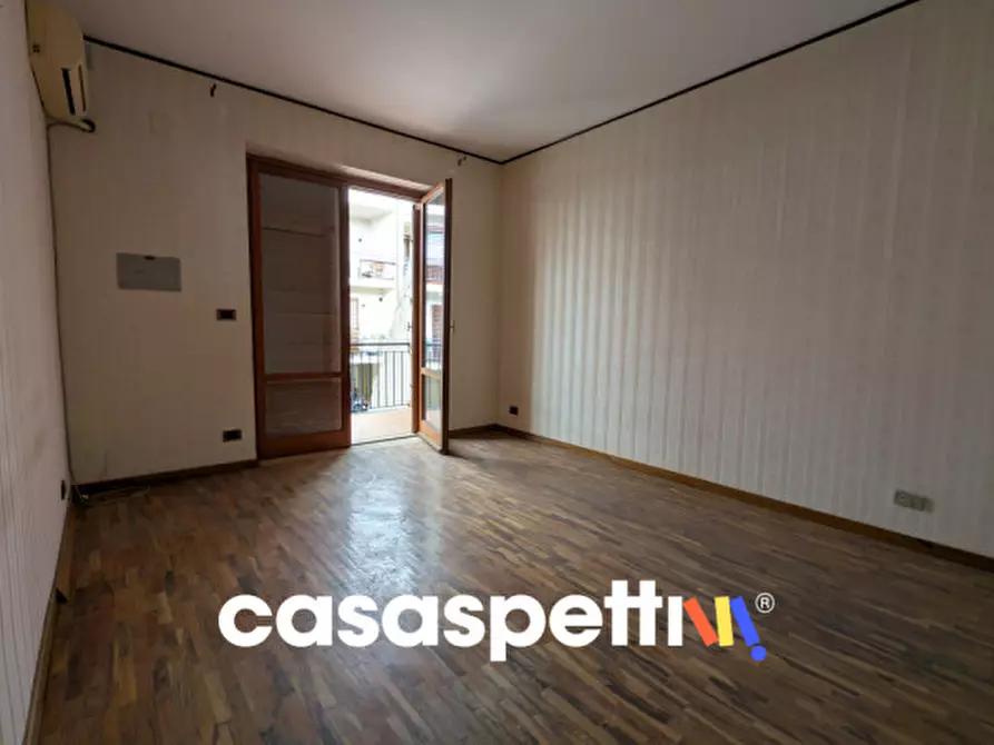 Immagine 42 di Villetta a schiera in vendita  in Via Vallelunga, 222 a Reggio Di Calabria