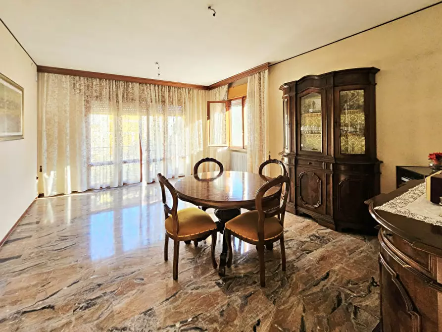 Immagine 2 di Casa indipendente in vendita  in Via Cima da Conegliano a Este