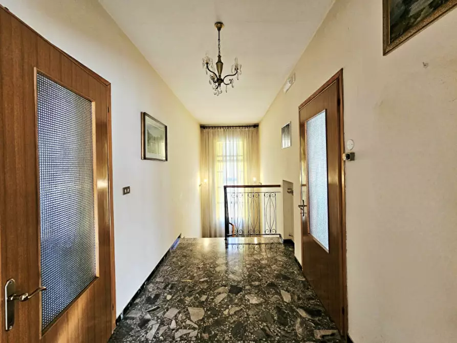 Immagine 5 di Casa indipendente in vendita  in Via Cima da Conegliano a Este