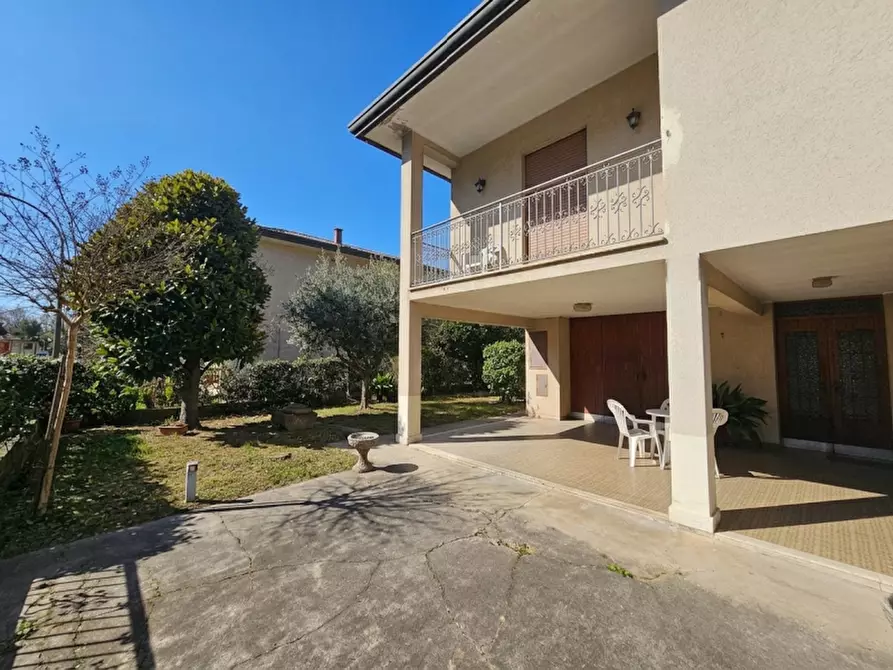 Immagine 6 di Casa indipendente in vendita  in Via Cima da Conegliano a Este