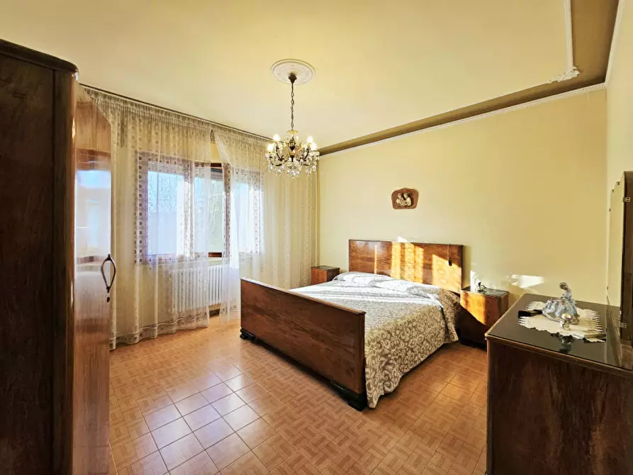 Immagine 7 di Casa indipendente in vendita  in Via Cima da Conegliano a Este