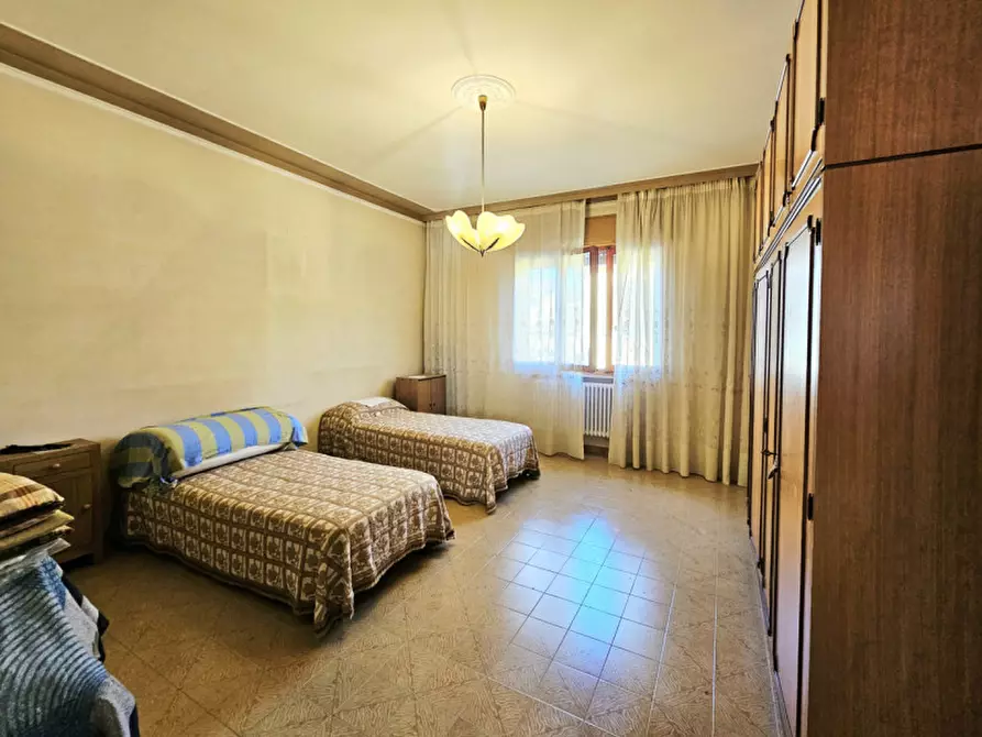 Immagine 8 di Casa indipendente in vendita  in Via Cima da Conegliano a Este