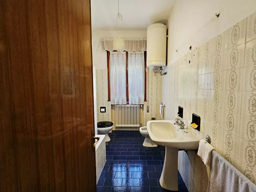 Immagine 9 di Casa indipendente in vendita  in Via Cima da Conegliano a Este