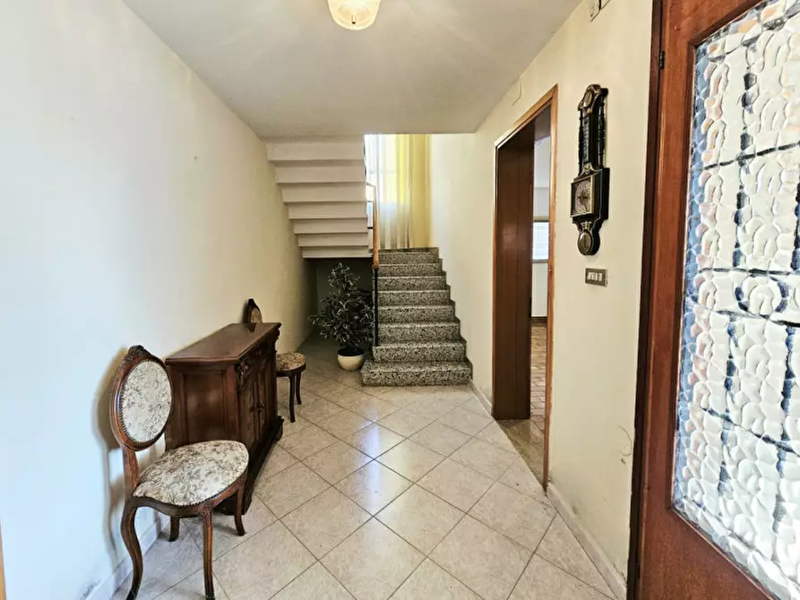 Immagine 10 di Casa indipendente in vendita  in Via Cima da Conegliano a Este