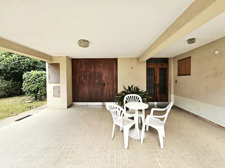 Immagine 11 di Casa indipendente in vendita  in Via Cima da Conegliano a Este