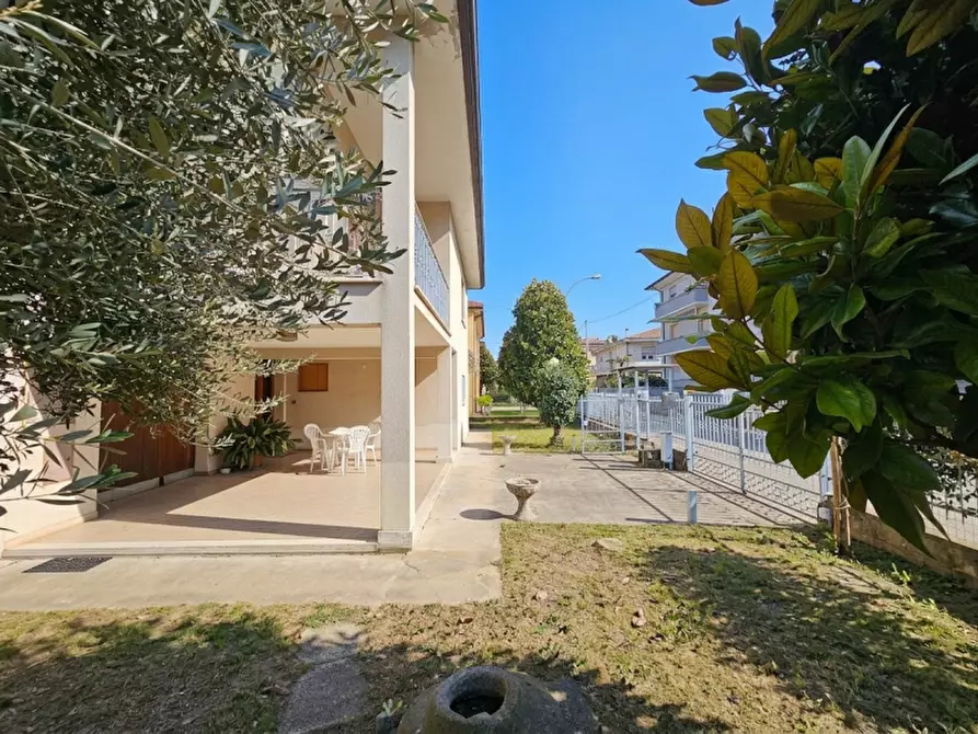 Immagine 12 di Casa indipendente in vendita  in Via Cima da Conegliano a Este