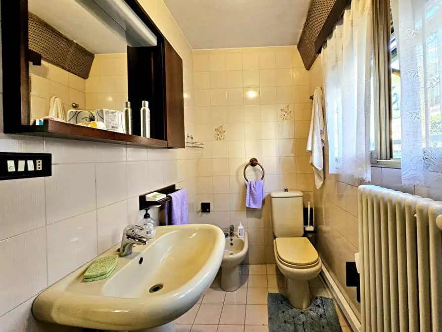 Immagine 16 di Casa indipendente in vendita  in Via Cima da Conegliano a Este