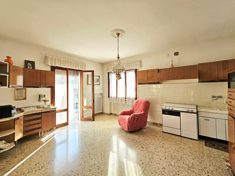 Immagine 18 di Casa indipendente in vendita  in Via Cima da Conegliano a Este