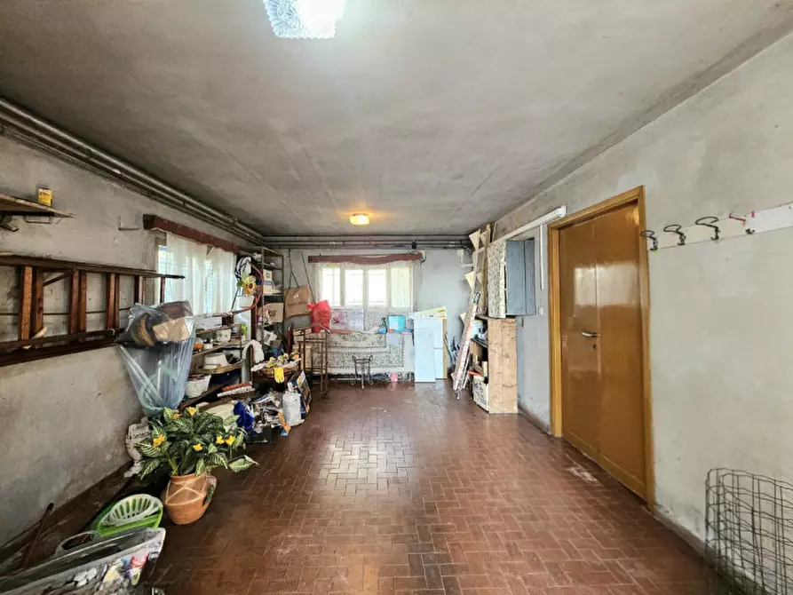 Immagine 19 di Casa indipendente in vendita  in Via Cima da Conegliano a Este