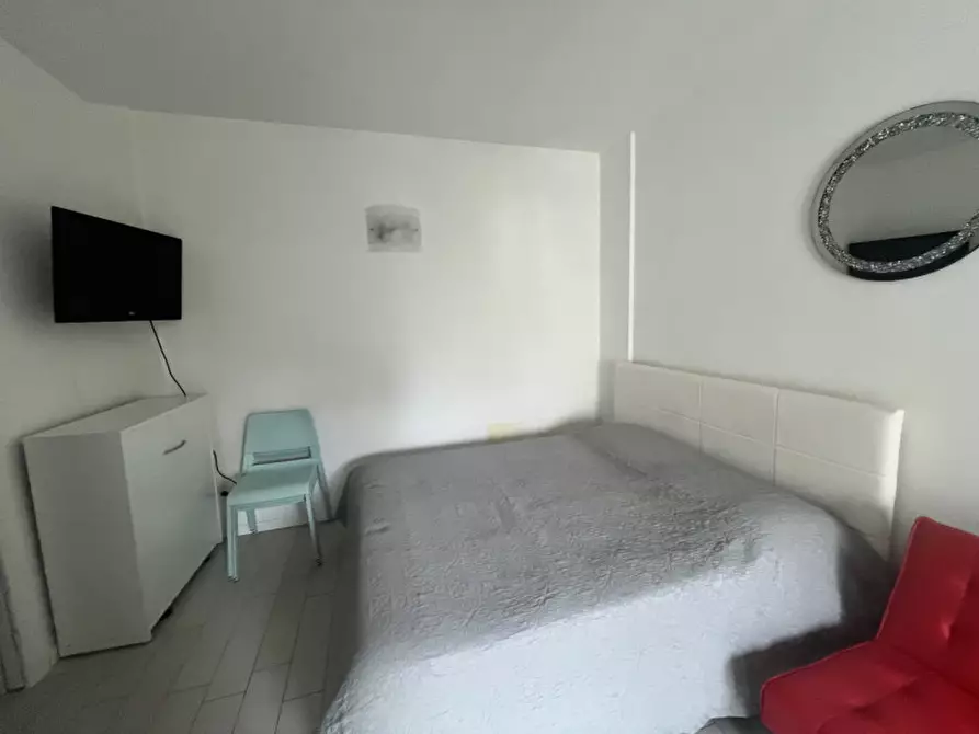 Immagine 6 di Appartamento in affitto  in viale padova a Rimini