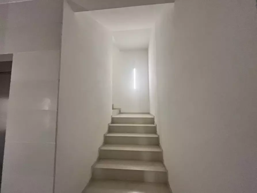 Immagine 12 di Appartamento in affitto  in viale padova a Rimini