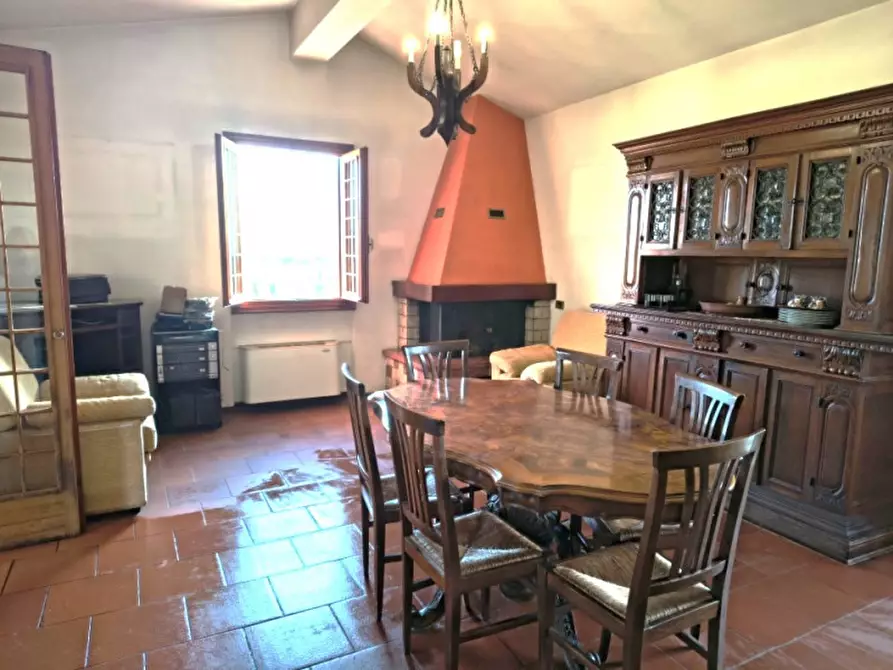 Immagine 11 di Casa bifamiliare in vendita  in carbonara a Rovolon