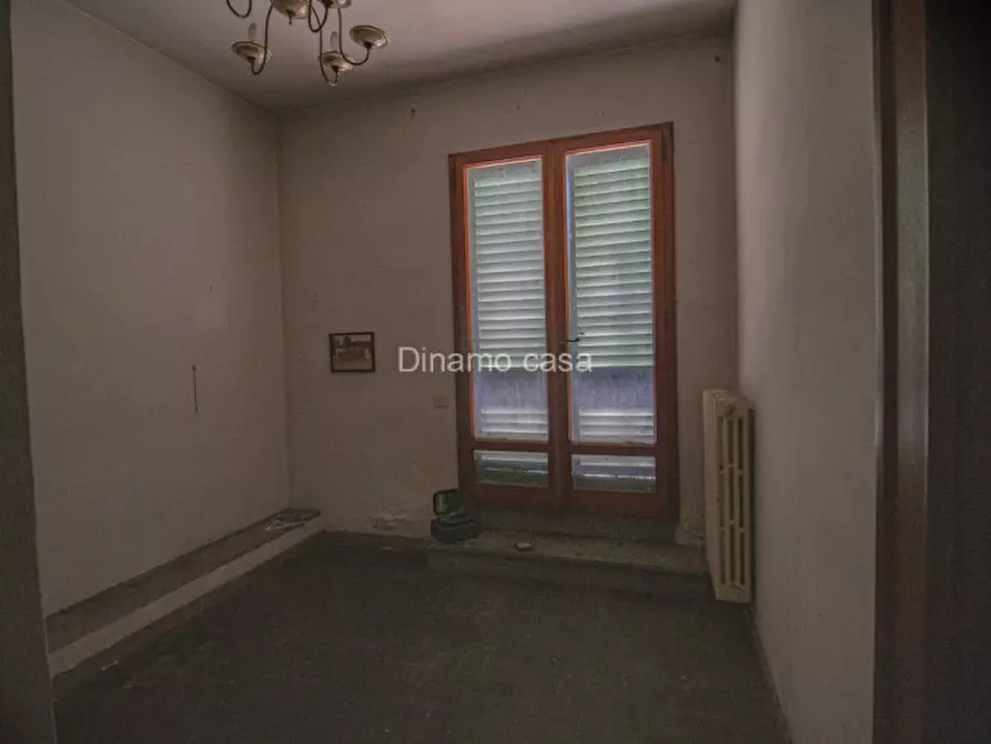 Immagine 12 di Casa indipendente in vendita  in Piazza San Domenico a Prato