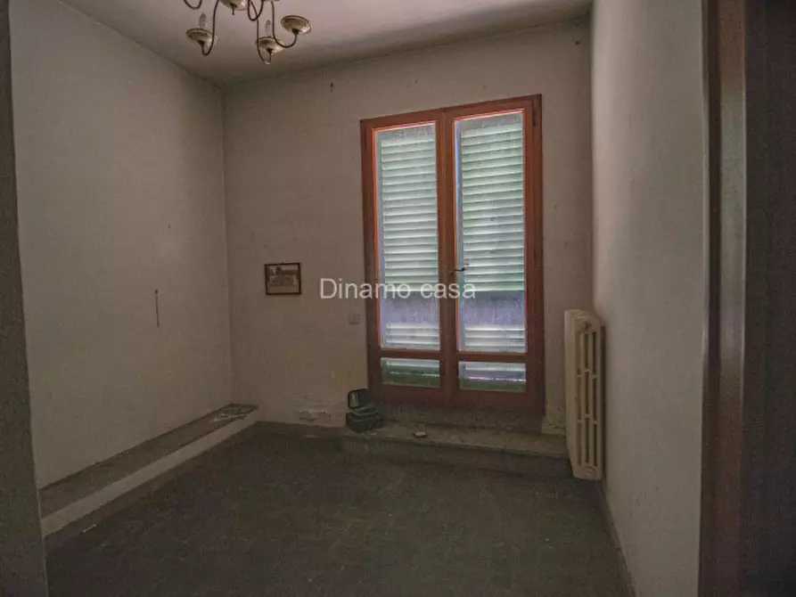 Immagine 13 di Casa indipendente in vendita  in Piazza San Domenico a Prato