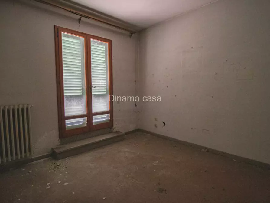 Immagine 14 di Casa indipendente in vendita  in Piazza San Domenico a Prato