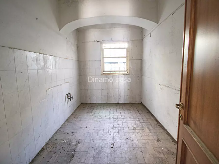 Immagine 16 di Casa indipendente in vendita  in Piazza San Domenico a Prato