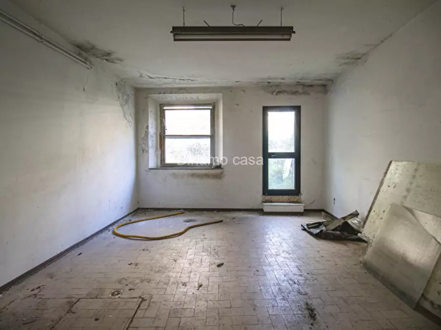 Immagine 19 di Casa indipendente in vendita  in Piazza San Domenico a Prato