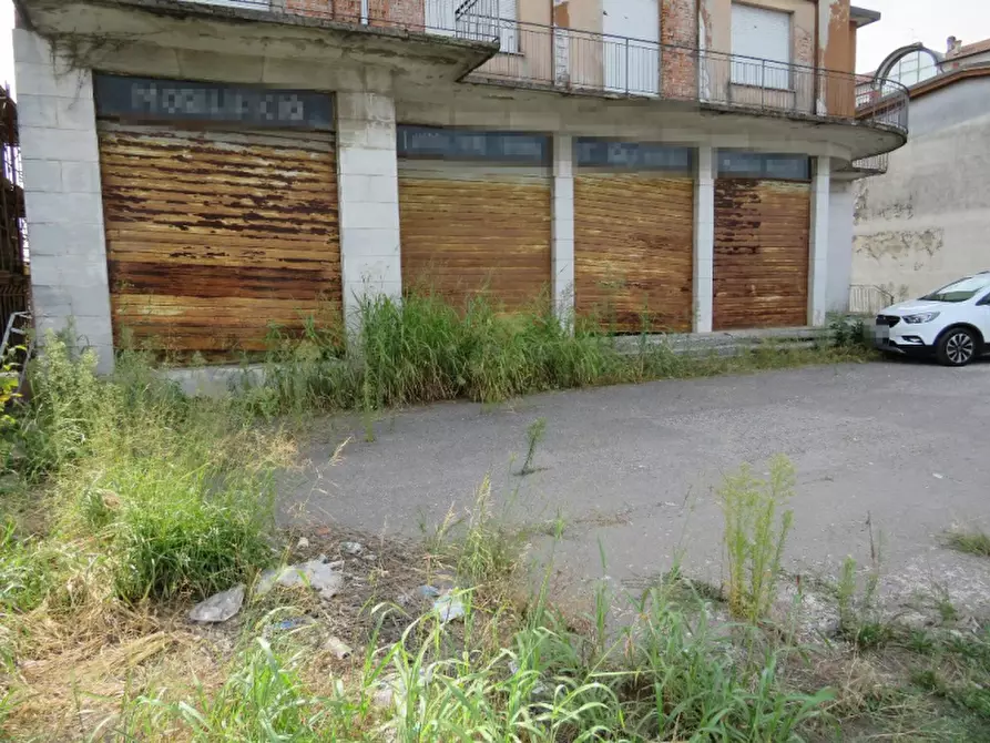 Immagine 2 di Villa in vendita  in Vicolo Tito Speri 6 a Casaleone