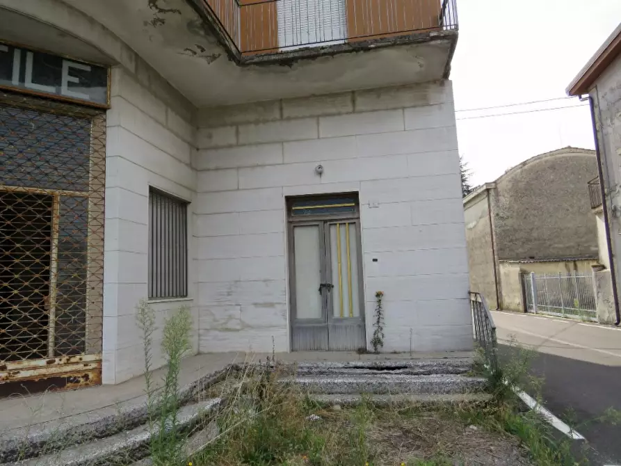 Immagine 5 di Villa in vendita  in Vicolo Tito Speri 6 a Casaleone