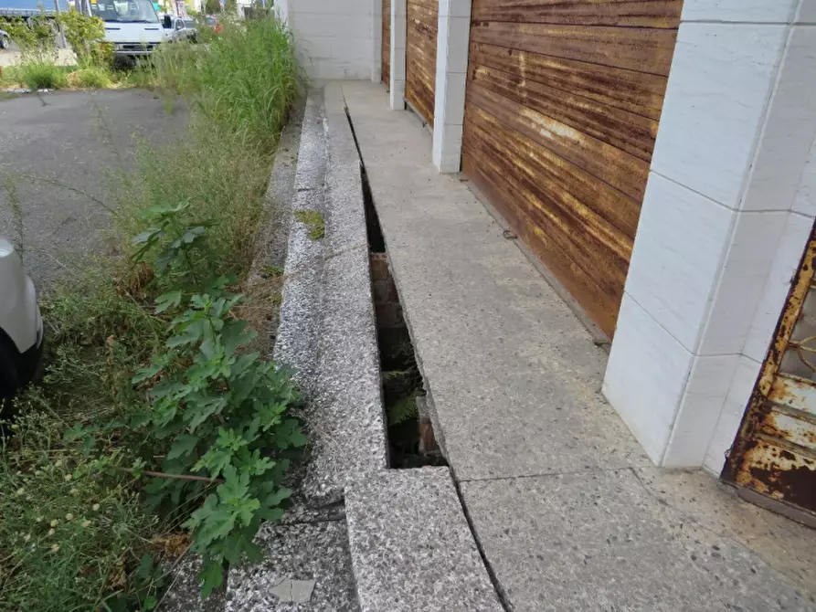 Immagine 7 di Villa in vendita  in Vicolo Tito Speri 6 a Casaleone