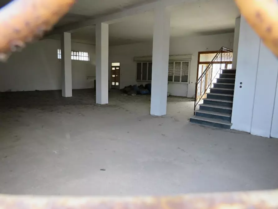 Immagine 8 di Villa in vendita  in Vicolo Tito Speri 6 a Casaleone