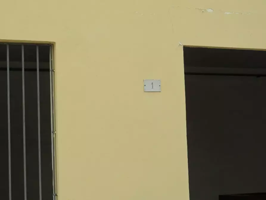 Immagine 13 di Villa in vendita  in Vicolo Tito Speri 6 a Casaleone