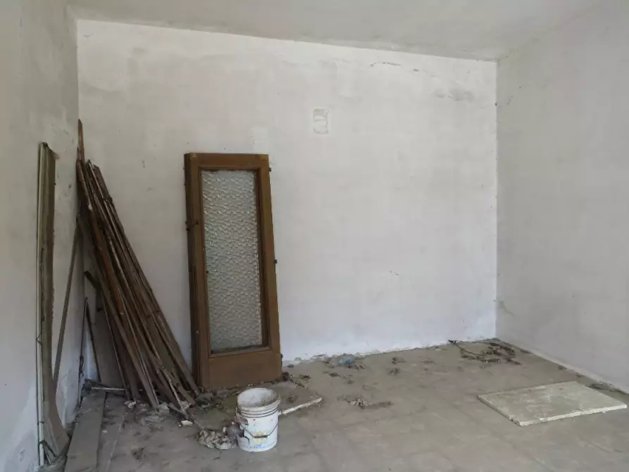 Immagine 14 di Villa in vendita  in Vicolo Tito Speri 6 a Casaleone