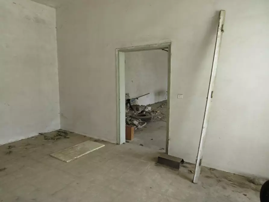 Immagine 15 di Villa in vendita  in Vicolo Tito Speri 6 a Casaleone