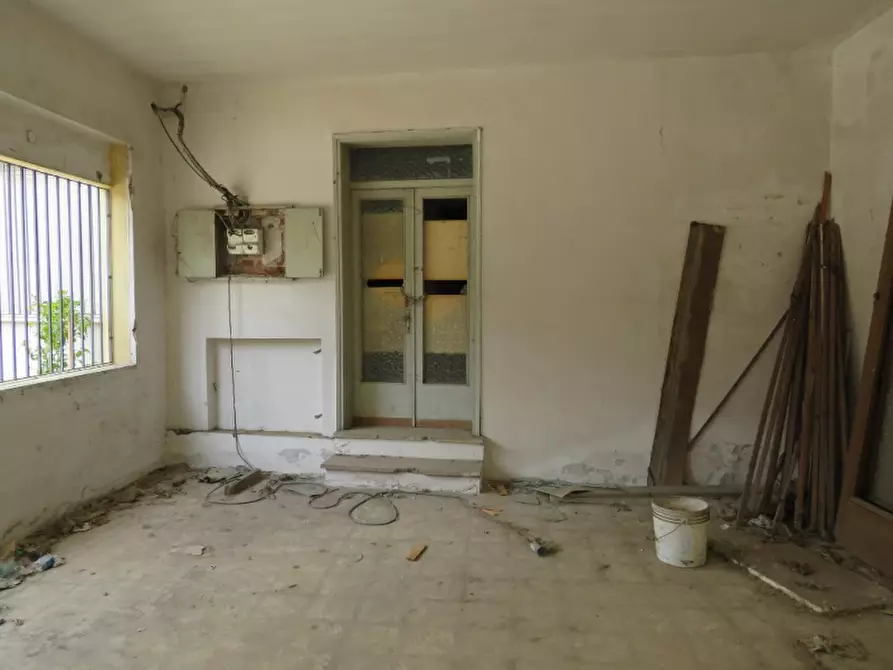 Immagine 19 di Villa in vendita  in Vicolo Tito Speri 6 a Casaleone