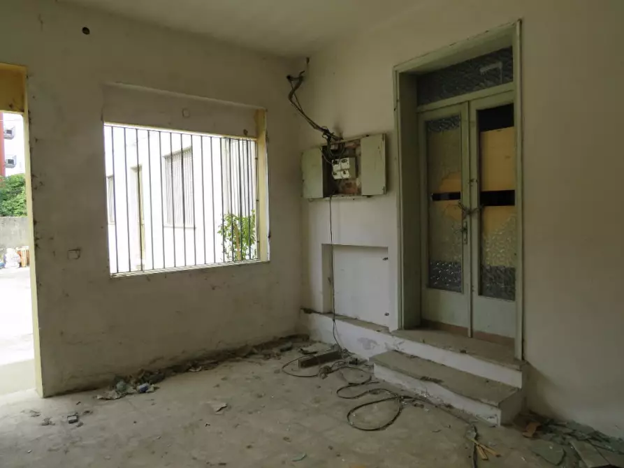 Immagine 20 di Villa in vendita  in Vicolo Tito Speri 6 a Casaleone