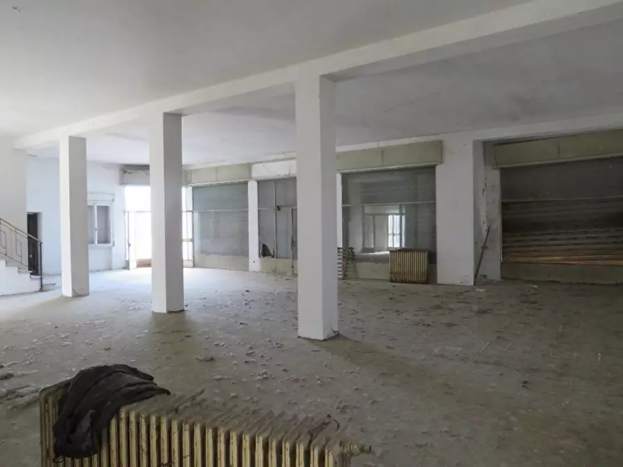 Immagine 25 di Villa in vendita  in Vicolo Tito Speri 6 a Casaleone