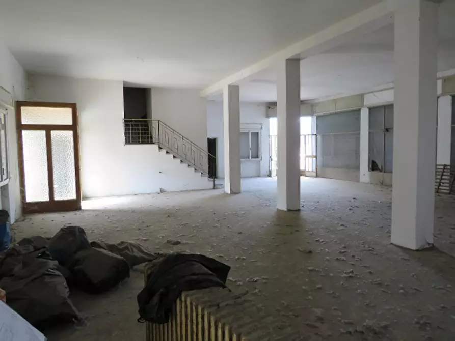 Immagine 26 di Villa in vendita  in Vicolo Tito Speri 6 a Casaleone