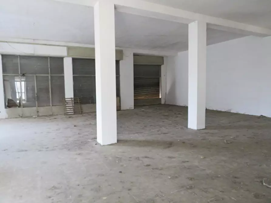 Immagine 27 di Villa in vendita  in Vicolo Tito Speri 6 a Casaleone