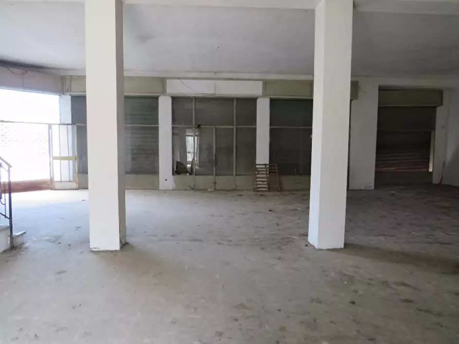 Immagine 28 di Villa in vendita  in Vicolo Tito Speri 6 a Casaleone