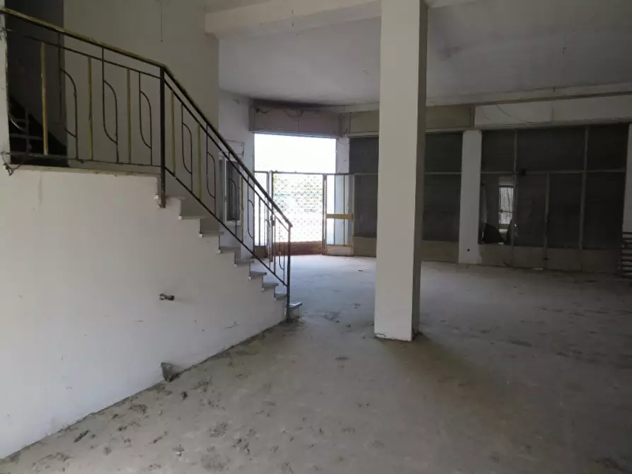 Immagine 29 di Villa in vendita  in Vicolo Tito Speri 6 a Casaleone