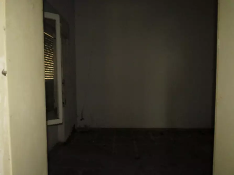 Immagine 31 di Villa in vendita  in Vicolo Tito Speri 6 a Casaleone