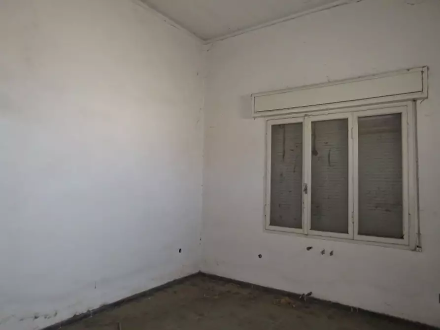 Immagine 32 di Villa in vendita  in Vicolo Tito Speri 6 a Casaleone