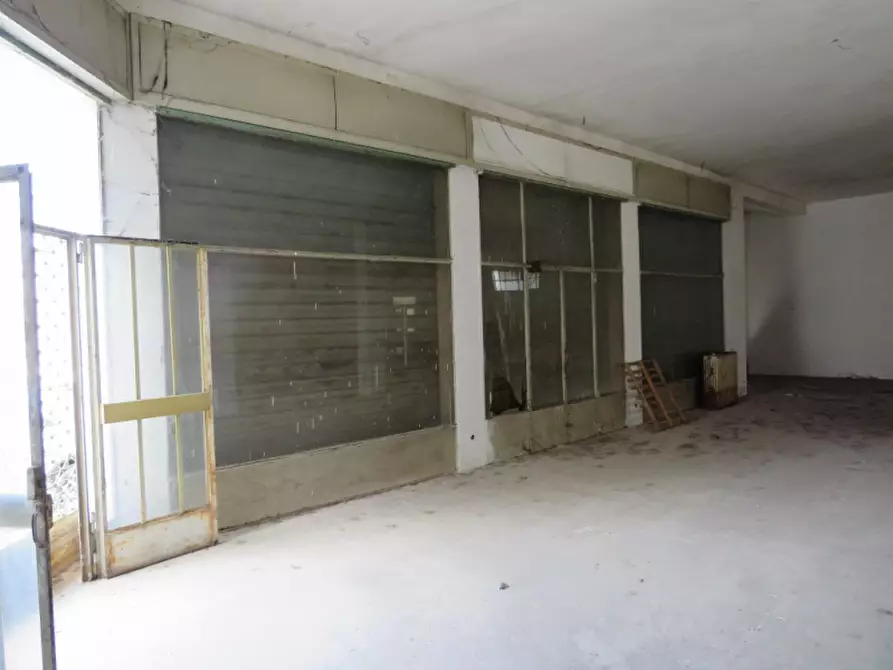 Immagine 33 di Villa in vendita  in Vicolo Tito Speri 6 a Casaleone