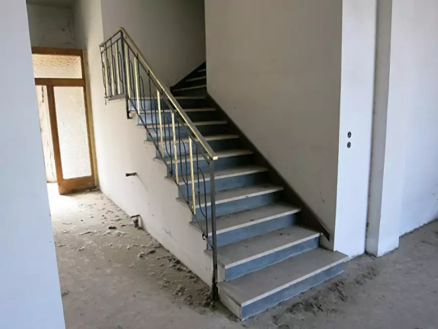 Immagine 34 di Villa in vendita  in Vicolo Tito Speri 6 a Casaleone