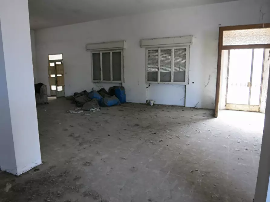 Immagine 35 di Villa in vendita  in Vicolo Tito Speri 6 a Casaleone