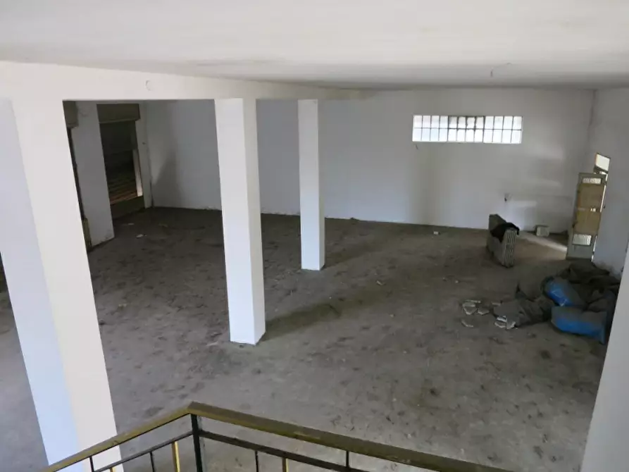 Immagine 36 di Villa in vendita  in Vicolo Tito Speri 6 a Casaleone