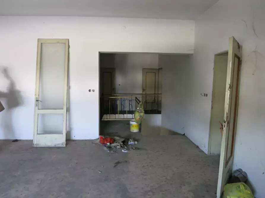 Immagine 39 di Villa in vendita  in Vicolo Tito Speri 6 a Casaleone