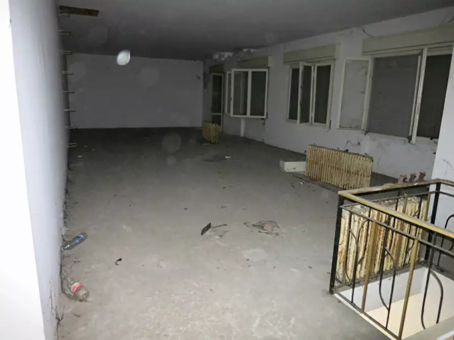 Immagine 40 di Villa in vendita  in Vicolo Tito Speri 6 a Casaleone