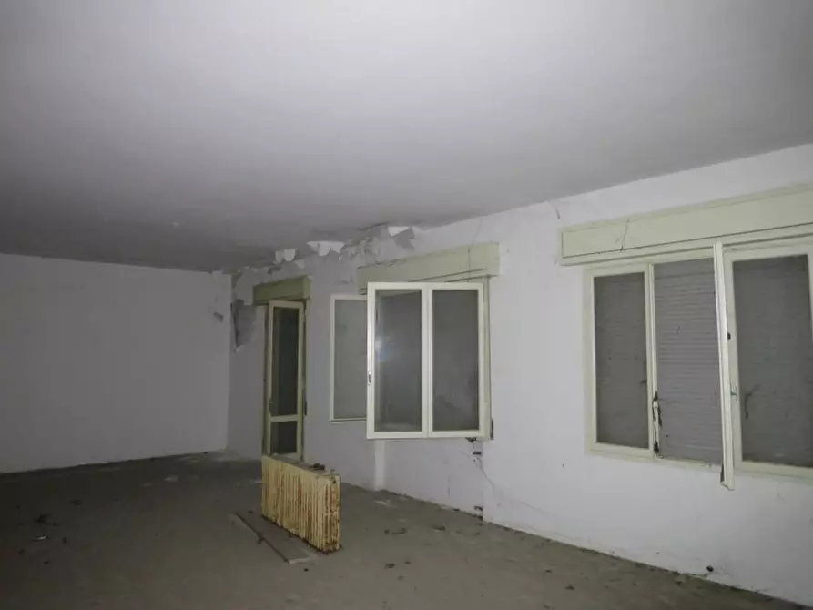 Immagine 41 di Villa in vendita  in Vicolo Tito Speri 6 a Casaleone